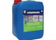 Décap’Façades Guard®