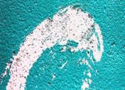 Décap’Peintures Guard® VG Écologique