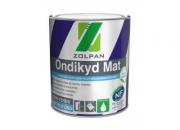 ONDIKYD MAT