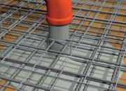 Sika® ViscoCrete®-850 Végétal