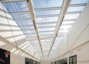 Cascade linéaire/double