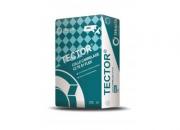 Tector Colle Carrelage