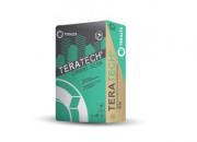 Teratech
