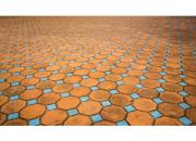 Sol étanche et protection des sols