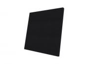 MUTUM Eco Tissu Luxe