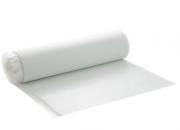 Tramichape® ECO PRO