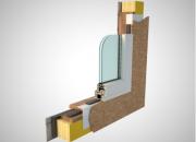 Compriband® Ultim'air