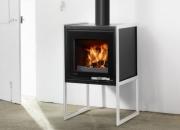 LORFLAM XP54 IN black