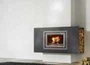 LORFLAM XP54 IN graphite