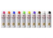 TRIG-A-CAP® ORIGINAL