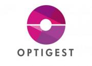 Optigest