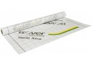 Membrane Vario® Xtra