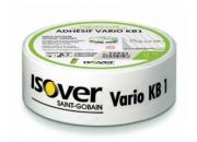Adhésif Vario KB1