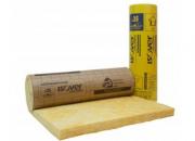 Monospace 35 Revêtu Kraft