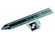 Préfixe 220 Combles