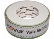 Adhésif Vario® Multitape