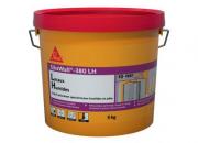 SikaWall®-380 LH