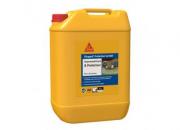 Sikagard® Protection Sol MAT