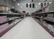 Sika ViscoChape®P4S