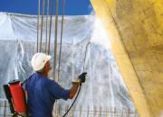 Sika® Separol® Vegetal-50 D