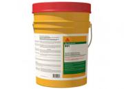 Sika® FerroGard®-901