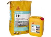 SikaTop®-111