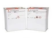 Sika® Injection-101 RC