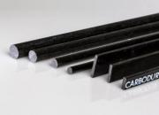 Sika® CarboDur® BC