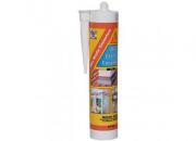 Sika® Mastic Couverture