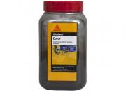 SikaCem® Color