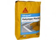 Sikagard® Katymper Piscine