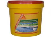 Sika® Enduit Piscine