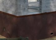 Sika® Protection Fondation