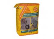 Sika® Enduit Fondation