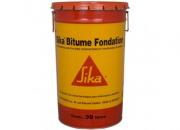 Sika® Bitume Fondation