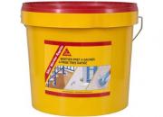 Sika® Mortier Rapide