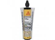 Sika AnchorFix®-1+