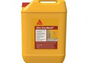 Sika ViscoBond®