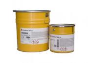 Sikafloor®-263 SL