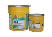 Sikafloor®-264