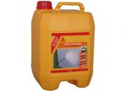 Sika® Décoffre Pur Vegetal