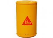 Sika® Decoffre pur Synthese