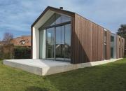 FLAM / FLAMON / FLAMTEC