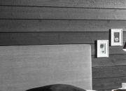 LAMBRIS POUR MURS ET PLAFONDS