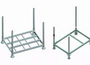 Paniers de rangement / de stockage