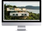 ARCHICAD STAR(T) EDITION