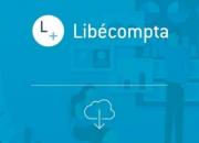 Libécompta