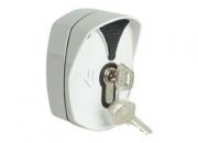 Boîte à clés montée 1137