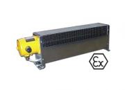 Radiateurs ATEX