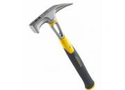 Marteau de coffreur nanovib®